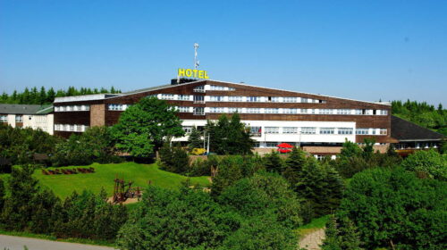 Anlage