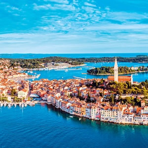 Kroatien