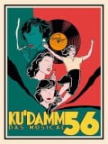 KU'DAMM 56 - DAS MUSICAL