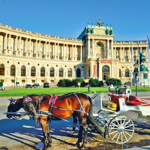 Österreich