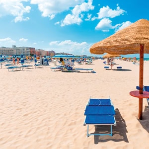 Rimini
